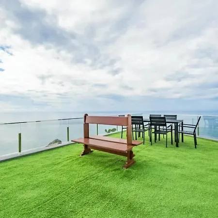 Apartment Excellent Location For Family And Friends *