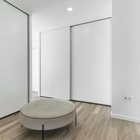 Apartment Excellent Location For Family And Friends