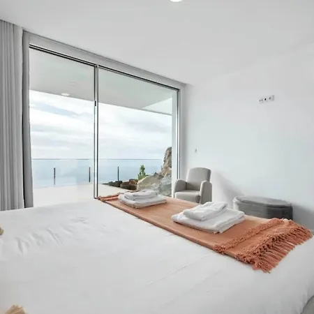 Apartment Excellent Location For Family And Friends *