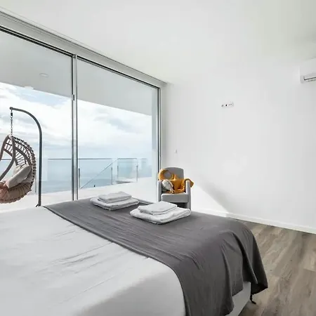 Apartment Excellent Location For Family And Friends *